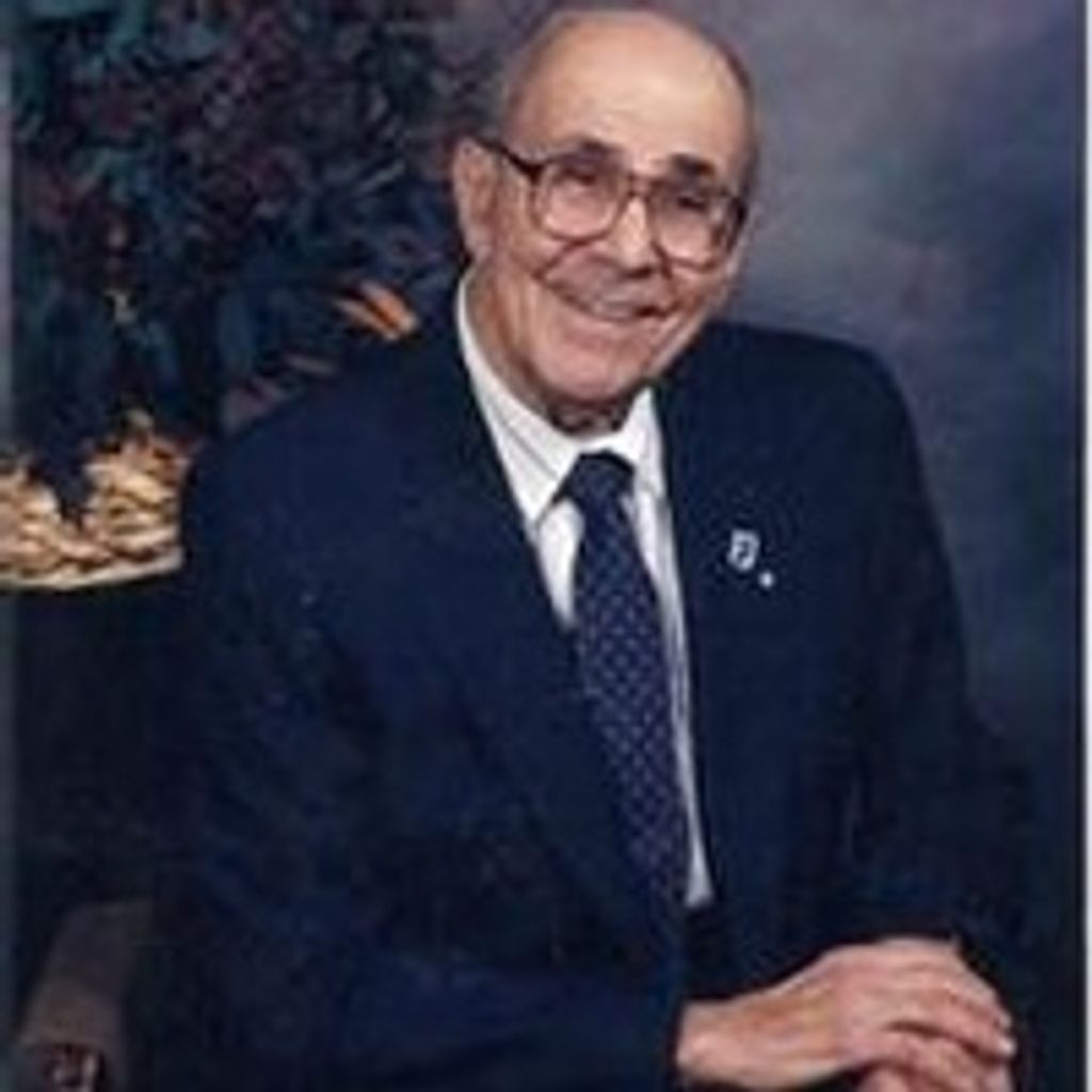 Michael  J. Kambiss