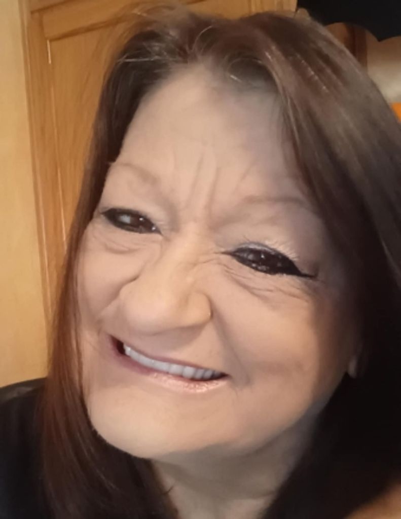Bonny Lynn Abrams Profile Photo
