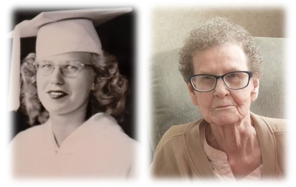 Shirley J. Tucker Profile Photo