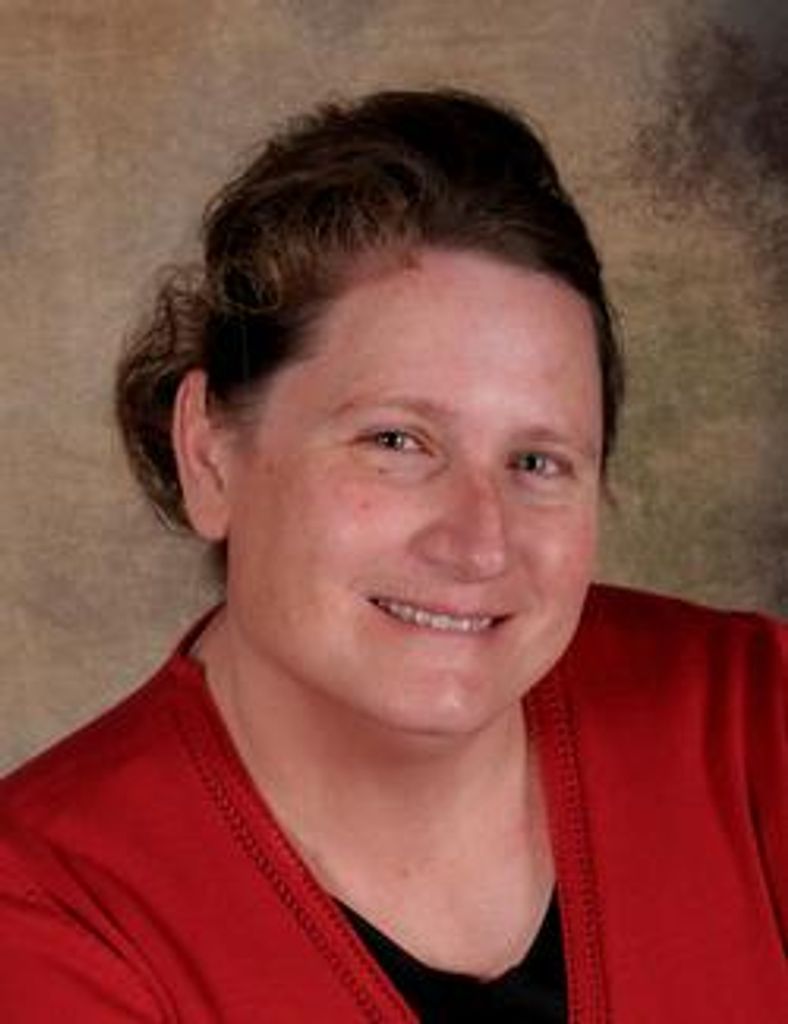 Cindy Lou Wirths Profile Photo