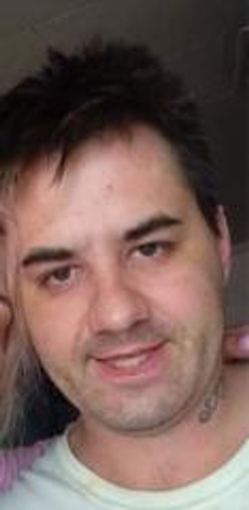 James Rowlett Profile Photo