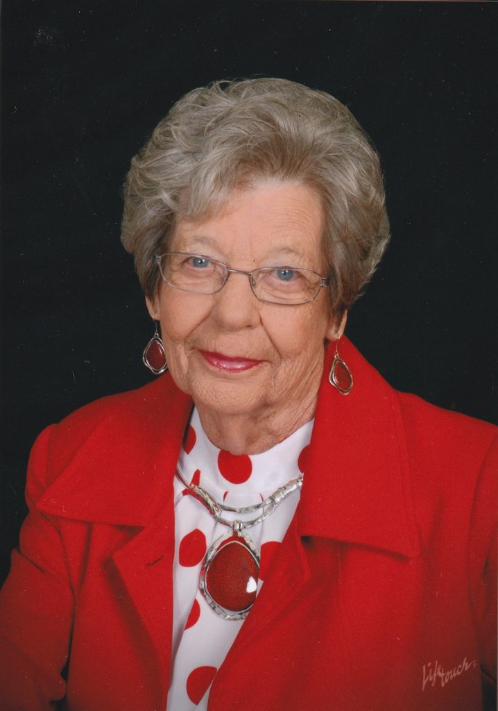 Tommie Jo Lonon Profile Photo