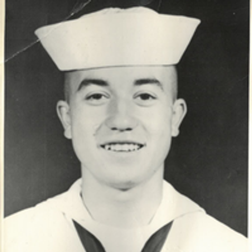 Robert Joseph Martinez Profile Photo