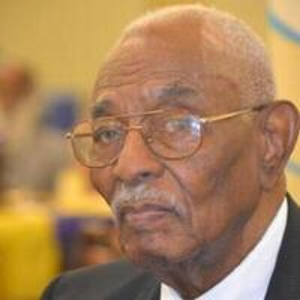 Cornelius Beasley