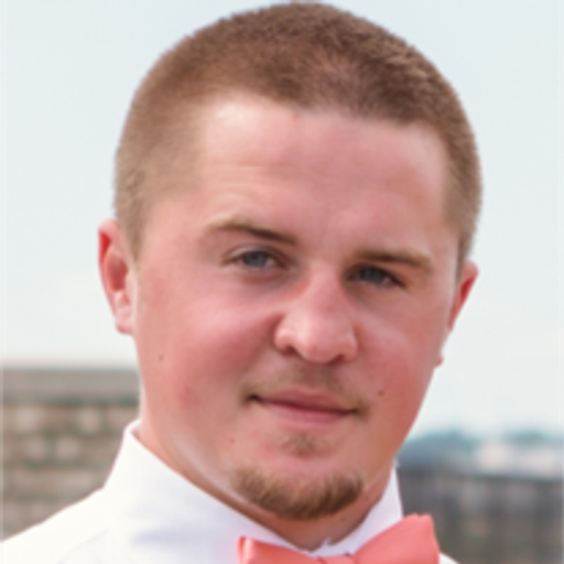 Thomas G Jasionowski Profile Photo