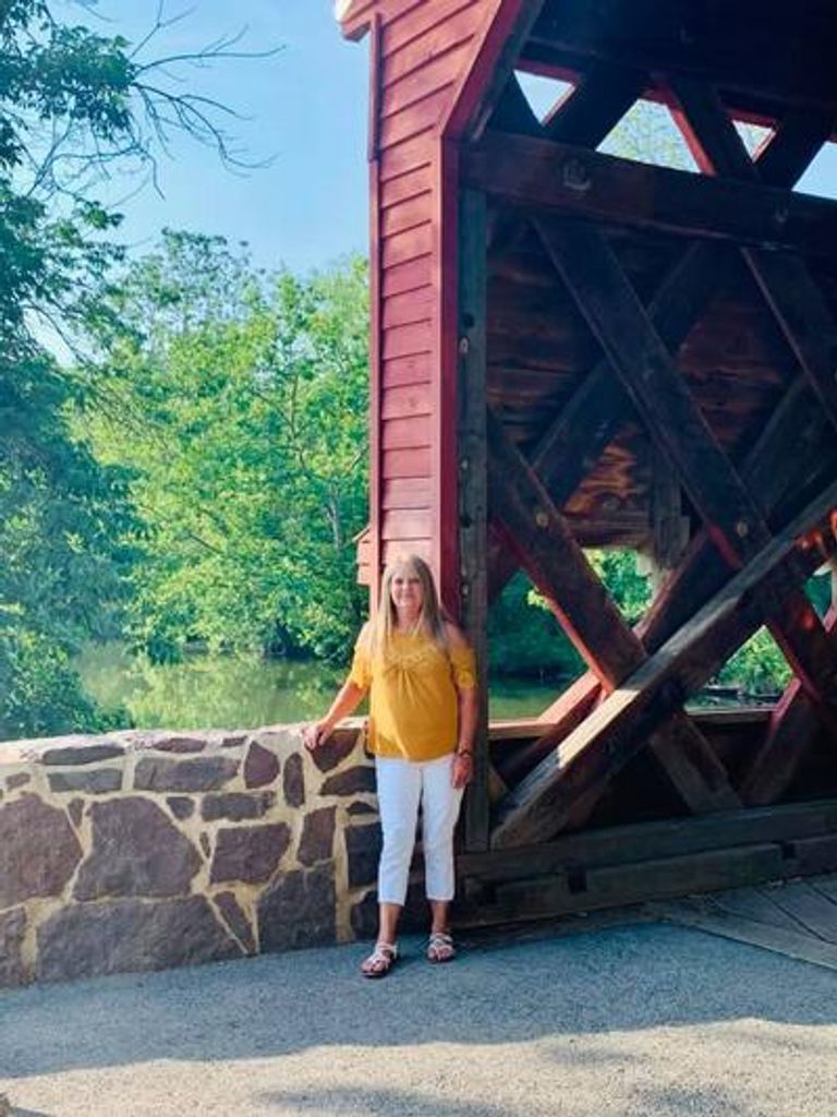 Sandra Elaine Bittinger Profile Photo