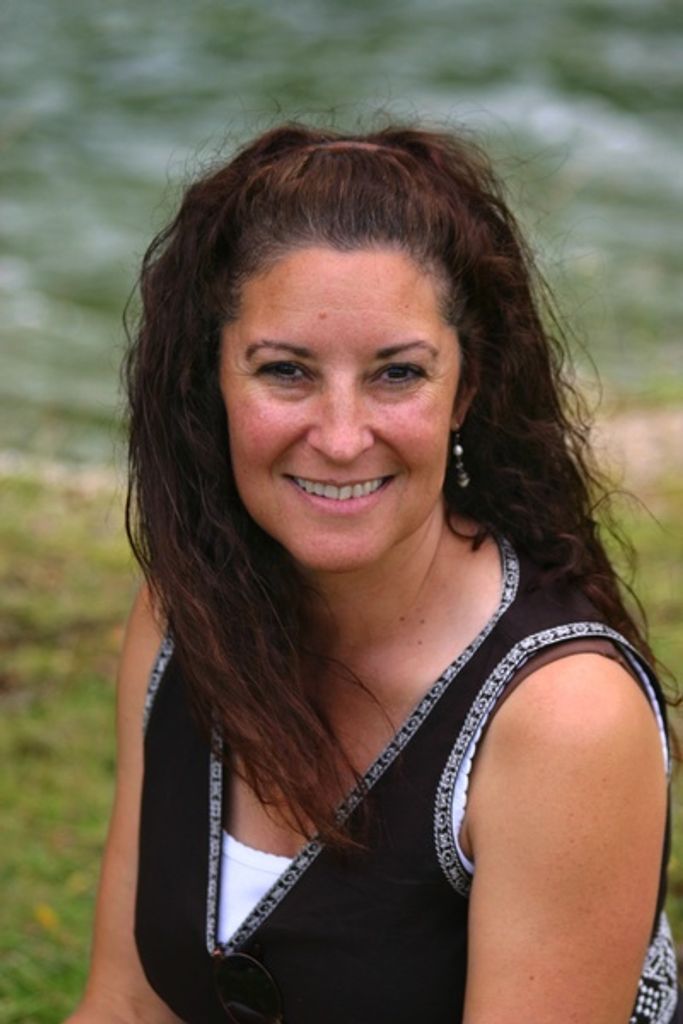 Linda Michelle Manthei