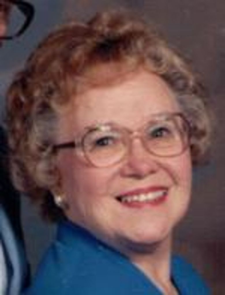 Regina S. Horn