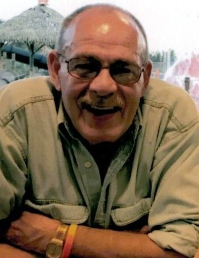 Gary E. Pleiss Profile Photo