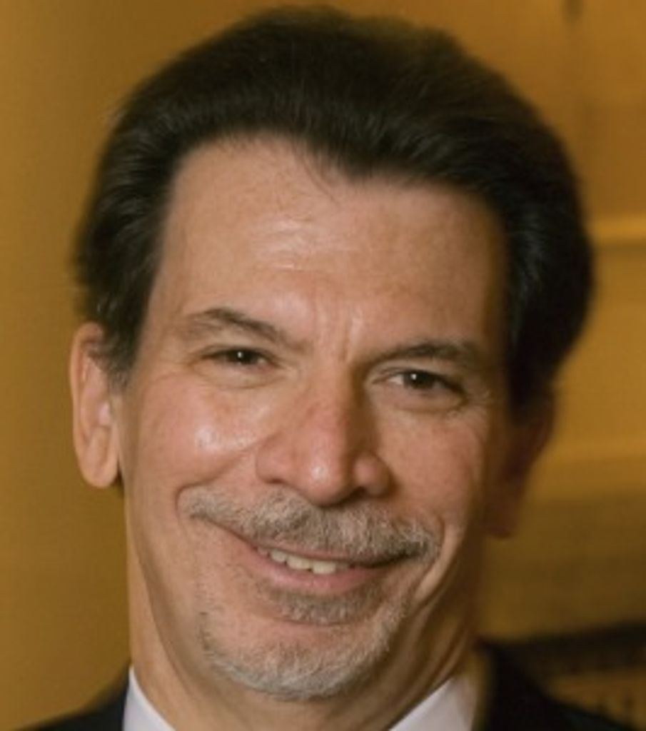 William Fedullo