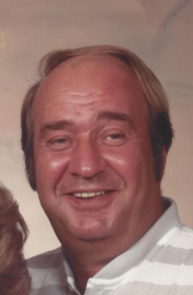 Gerald Wallace Profile Photo