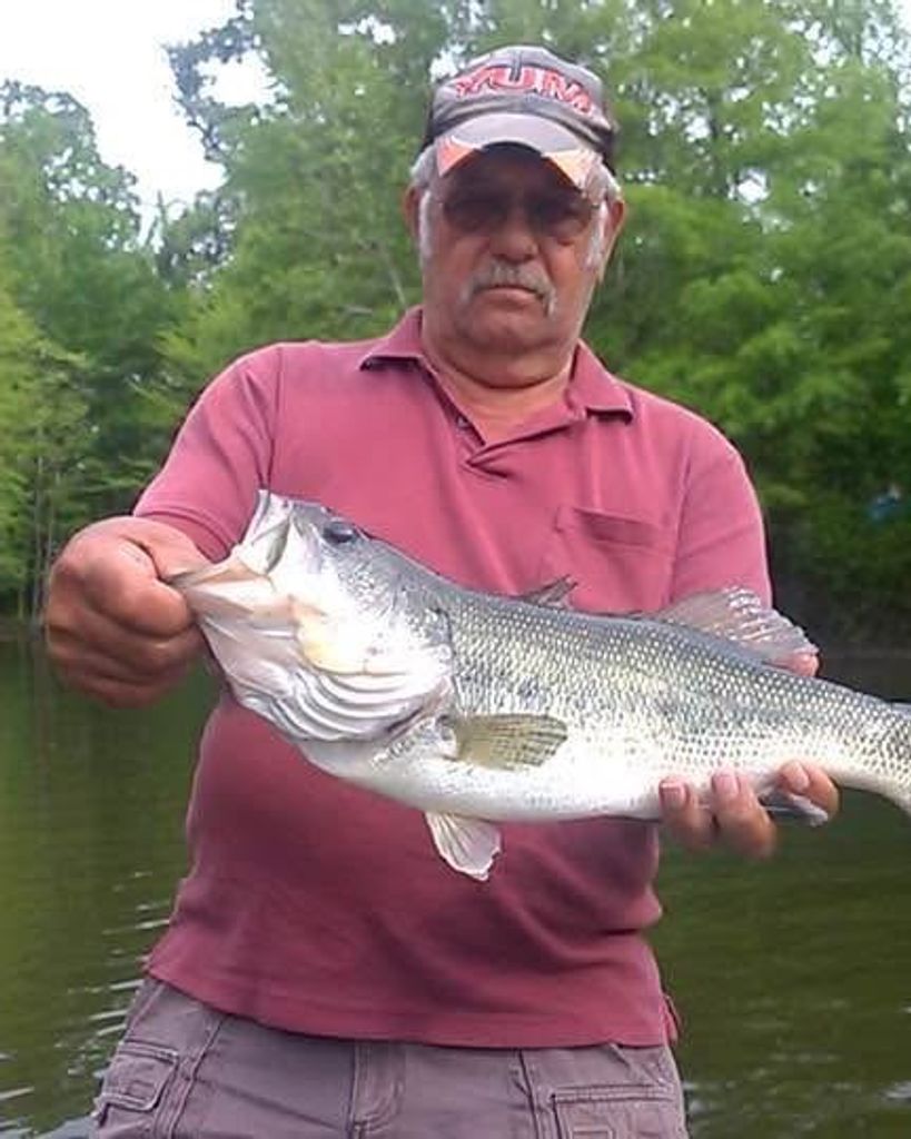 Gary Lynn Witte Profile Photo