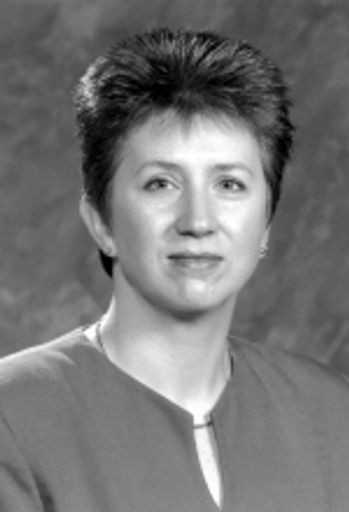 Mary Kloehn Profile Photo
