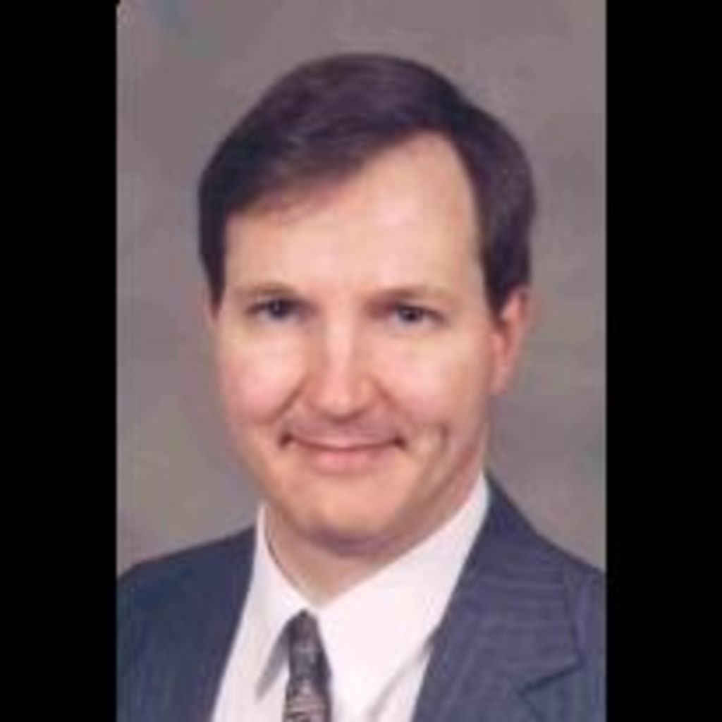 Joel Richard Hapke