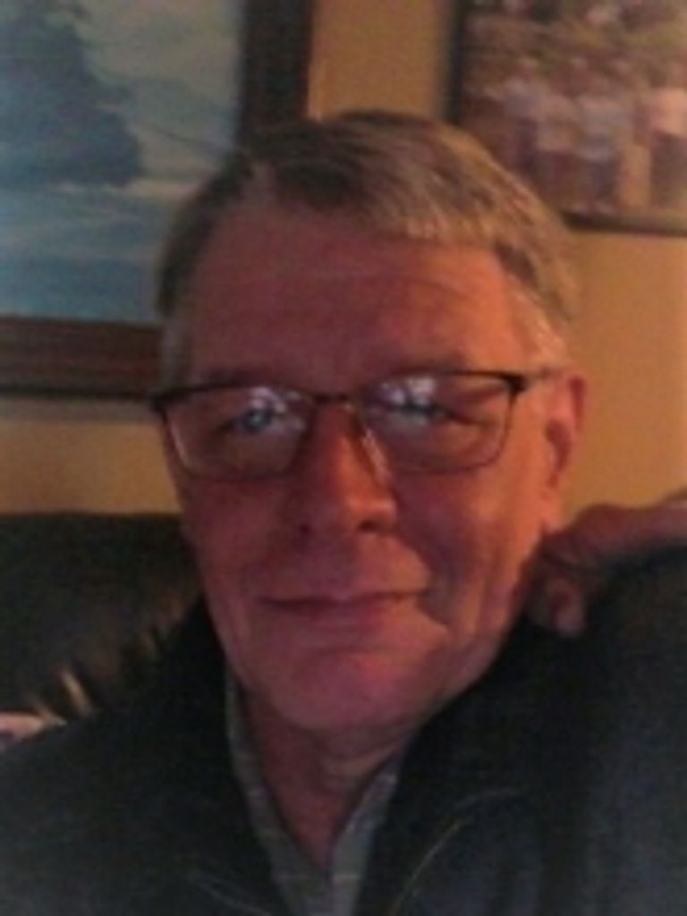 Richard Louis Cicco Profile Photo