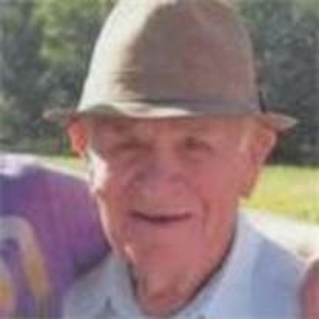 Paul Chacho