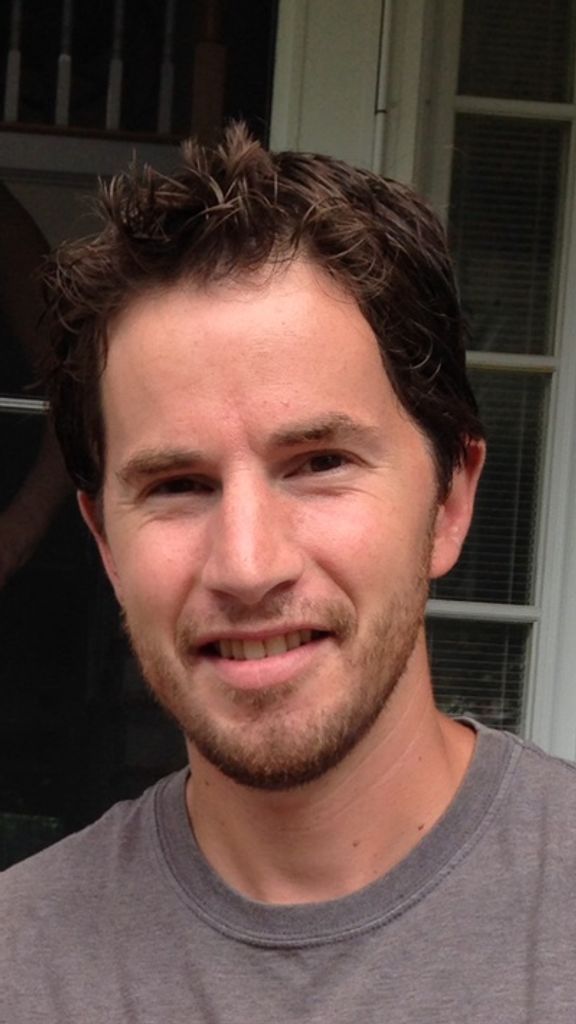 Stephen John Marshall, Jr. Profile Photo