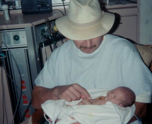 David Zachary Wilhelm Sr. photo gallery thumbnail 32 of 66