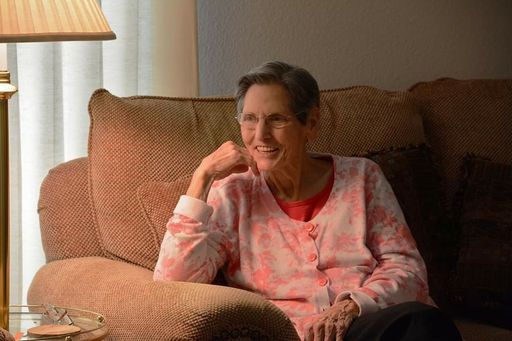 Georgia G Dacus photo gallery thumbnail 164 of 304