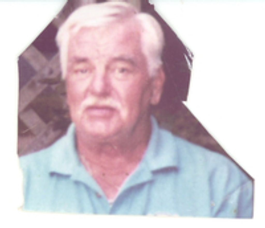 Robert Frutchy Profile Photo