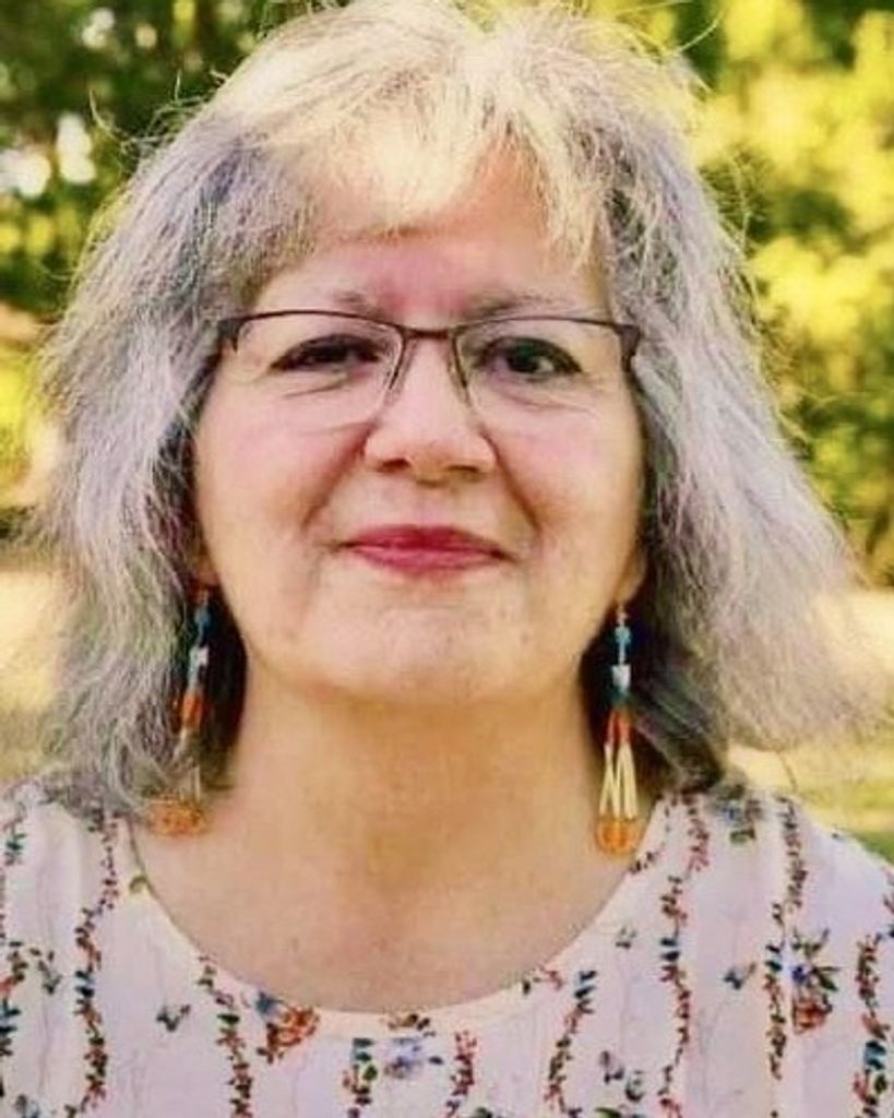 Laurie Lee Lapointe Profile Photo
