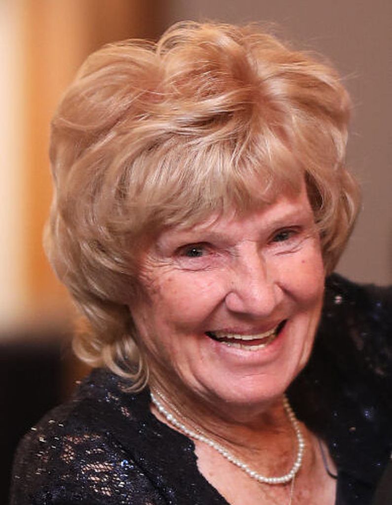 Sharon Jean (Koehler) Schafer Profile Photo