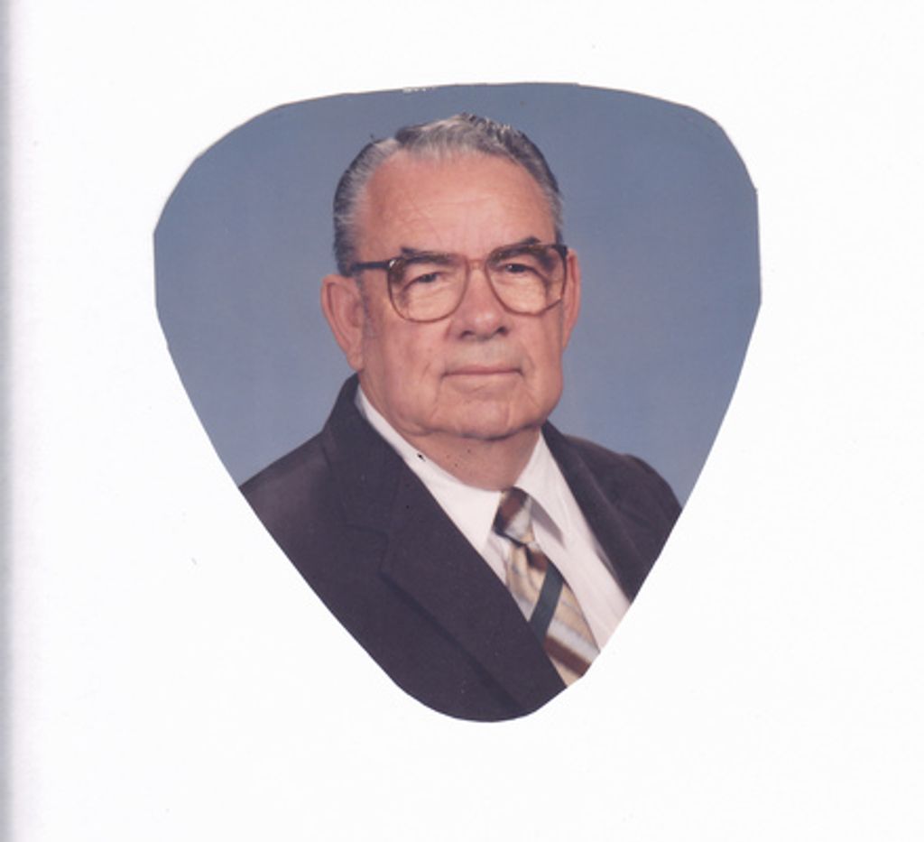 Rudolph Lawayne Barnes