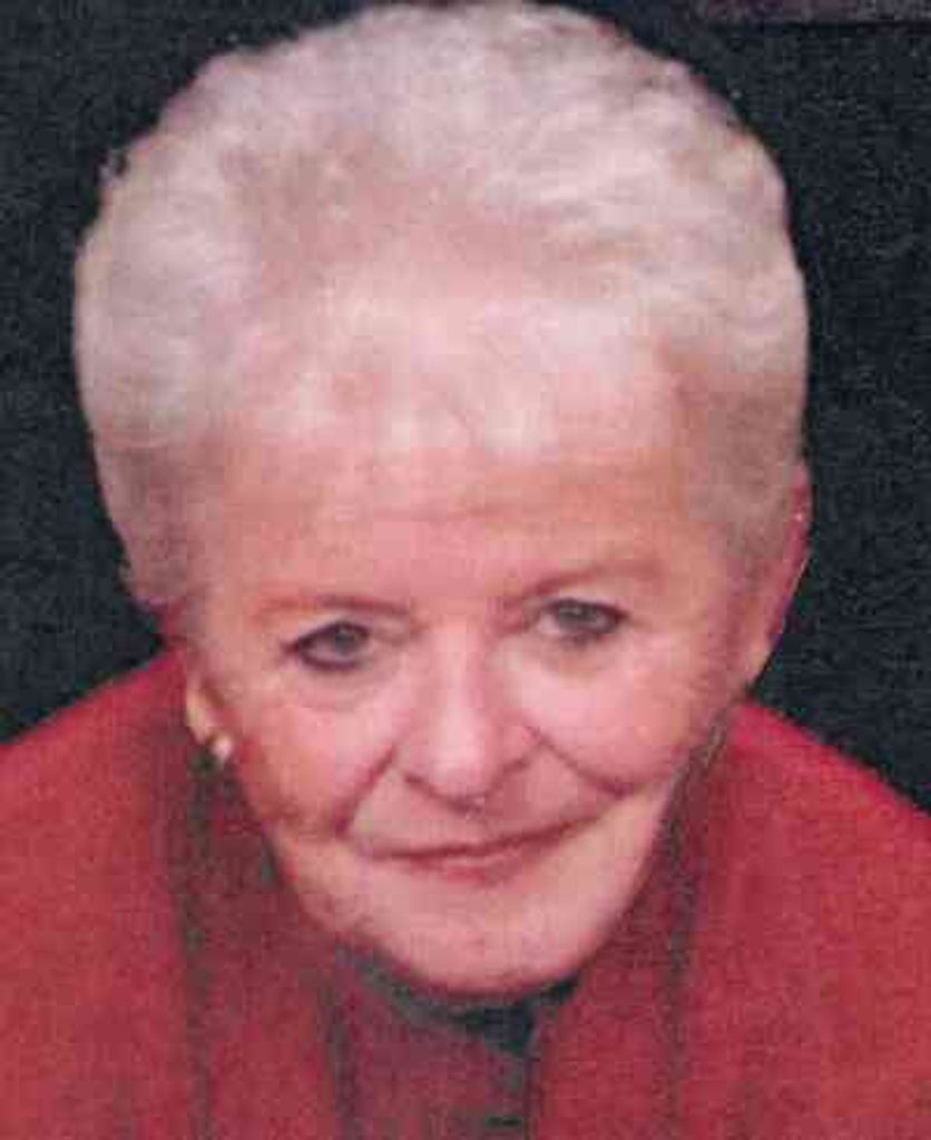 Sheila Celeste Johns