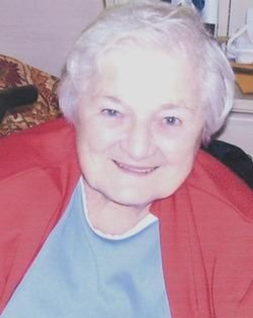 Della C. Bechard