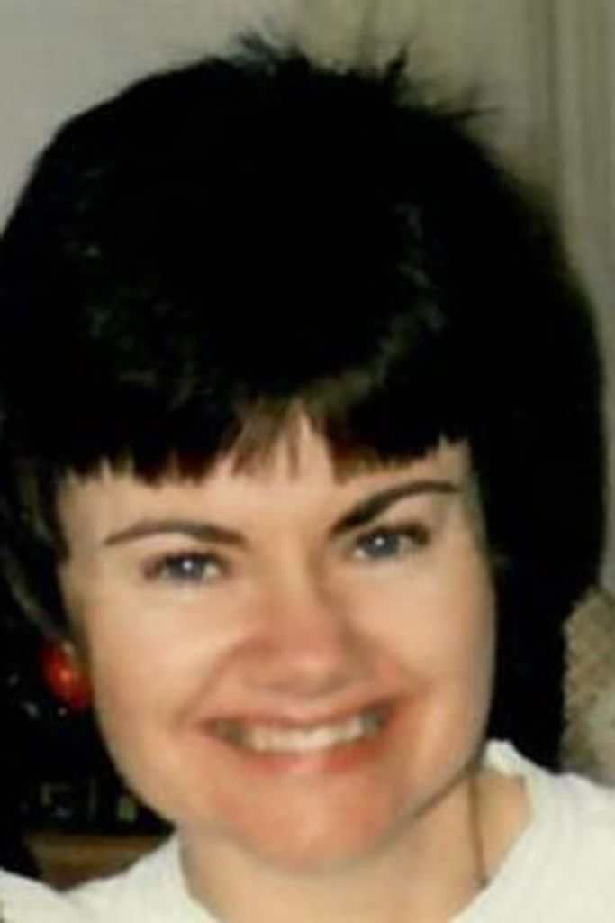 Kathleen M. (Healy) Roy Profile Photo