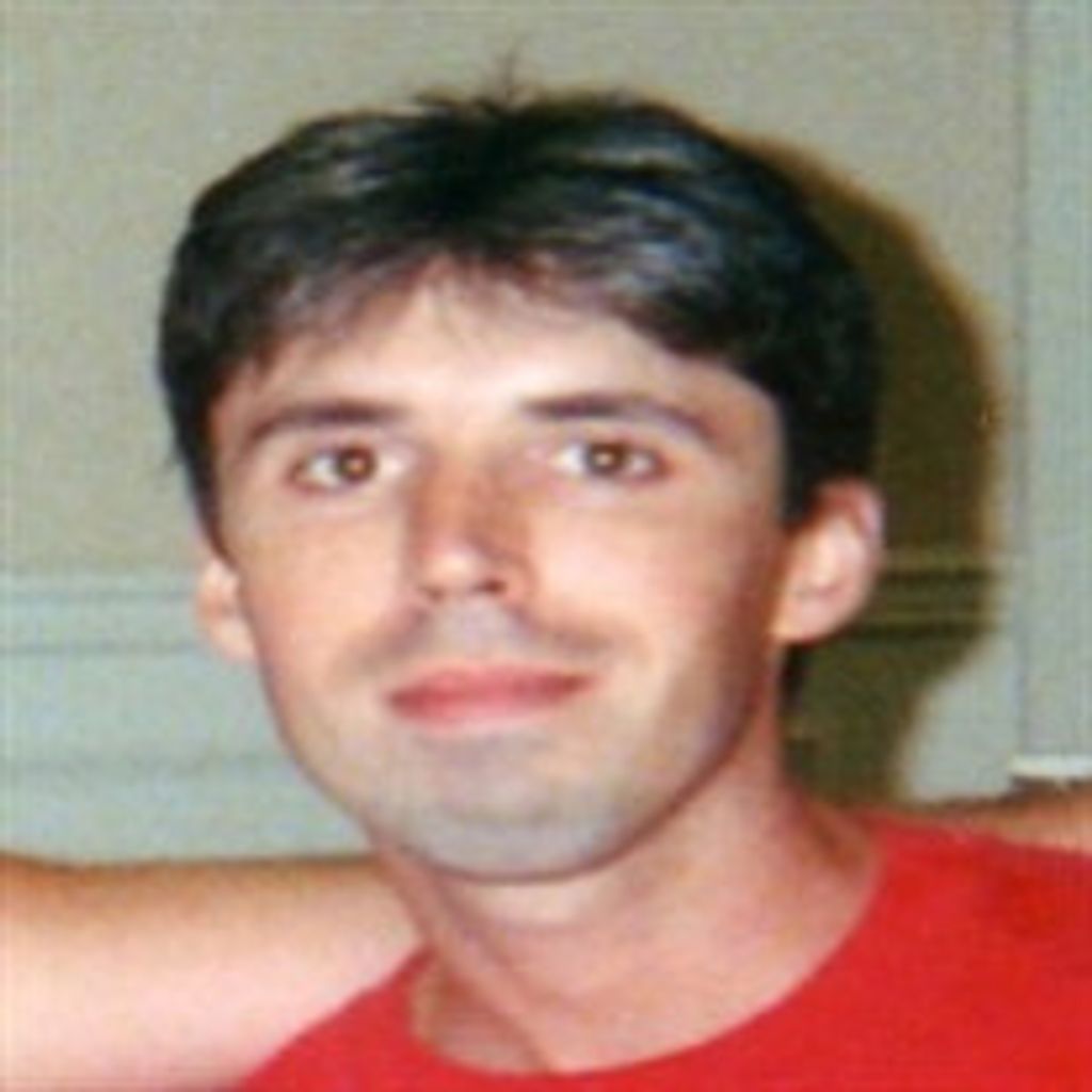 Arthur Iv Profile Photo