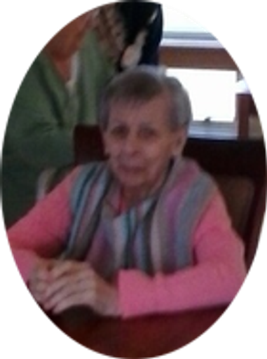 Margaret Diberardino Profile Photo