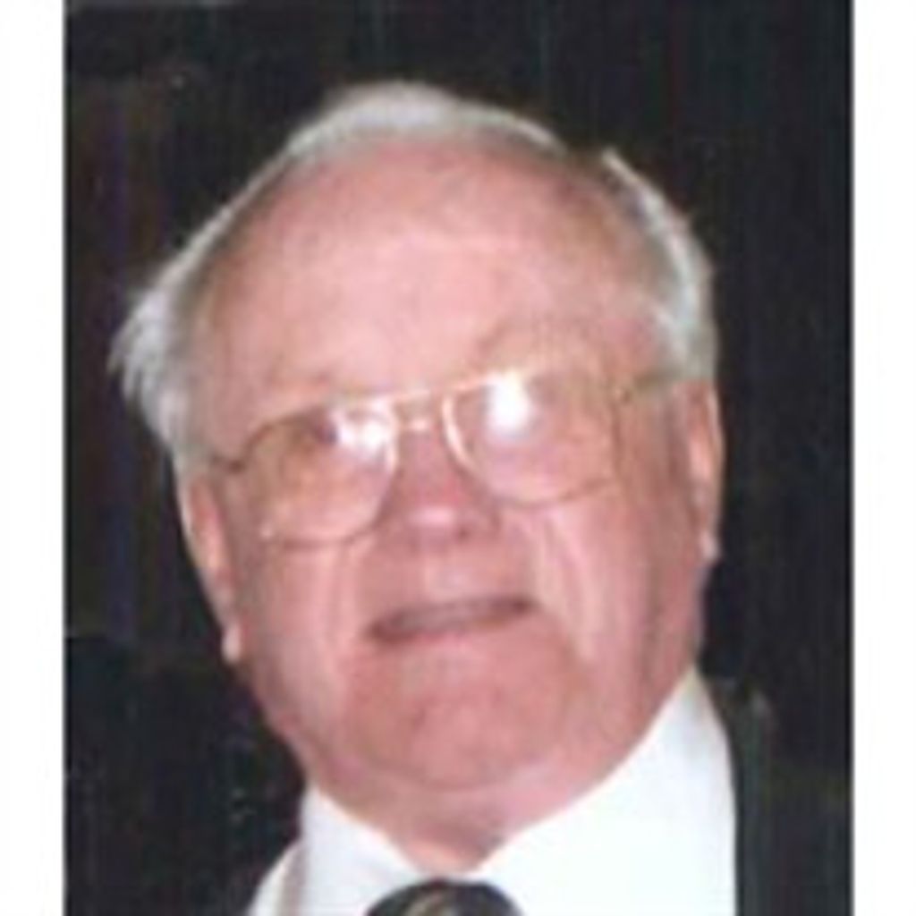 Amon "Randy" Brown, Jr.