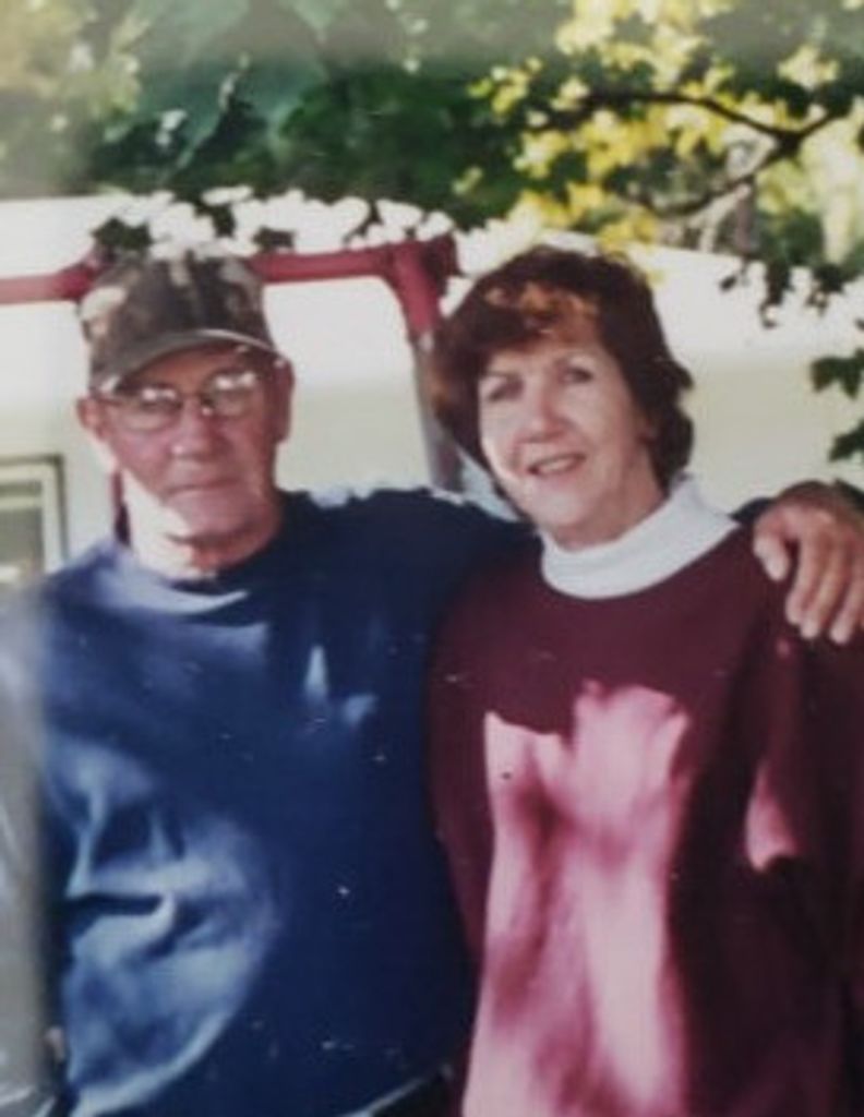 Barbara A. Schrader Profile Photo