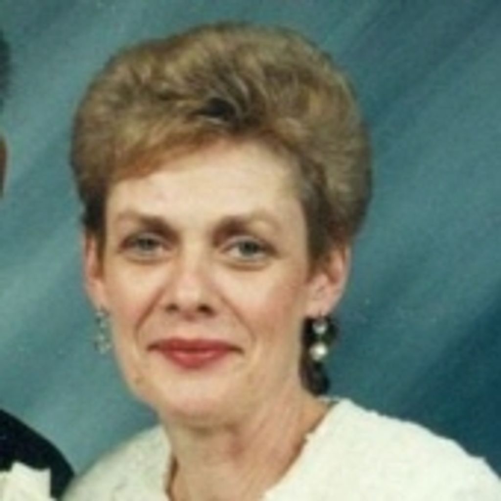 Mrs. Joan B. Samulski