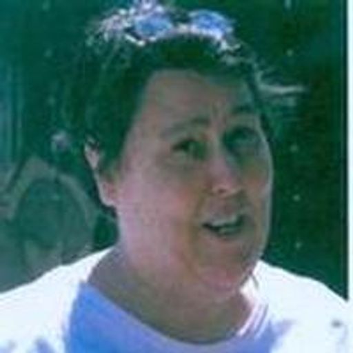 Carolyn Anne (Lynn) Kyser Profile Photo
