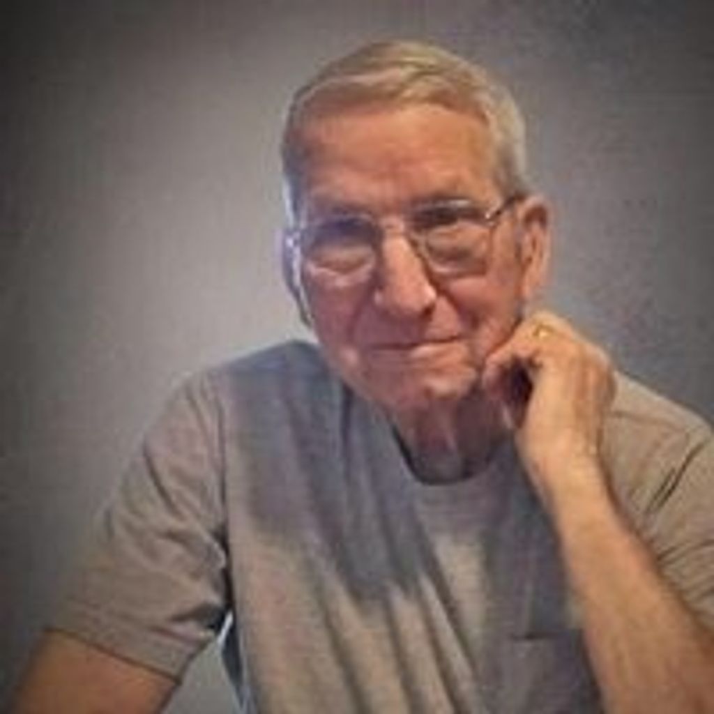WILLIAM K. CASEY