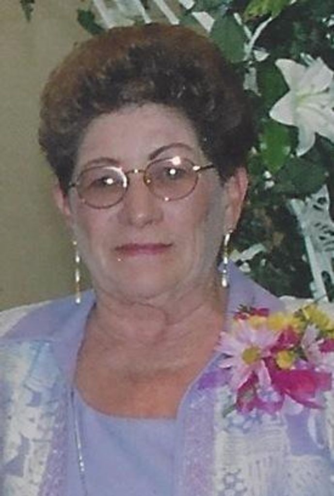 Pat Jones Profile Photo