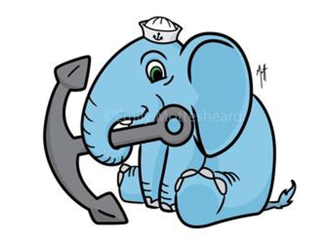 Rylee Hartwell Profile Photo