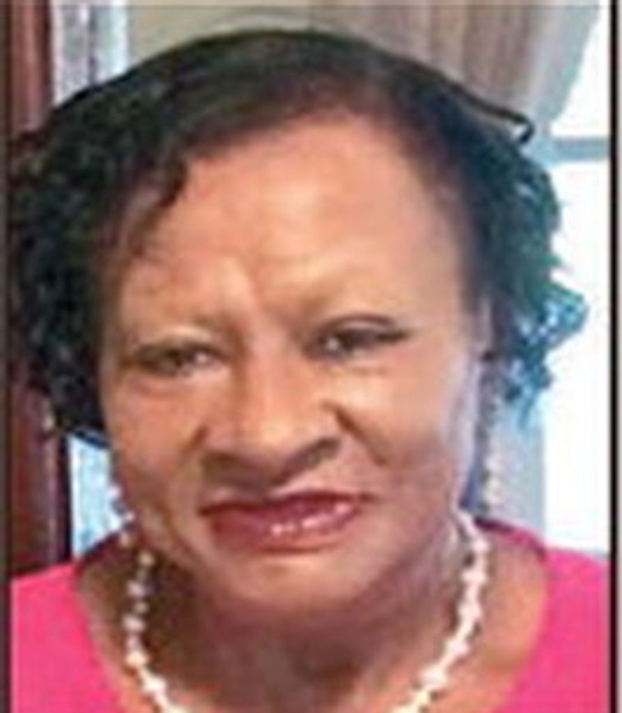 Carolyn Hardy Profile Photo