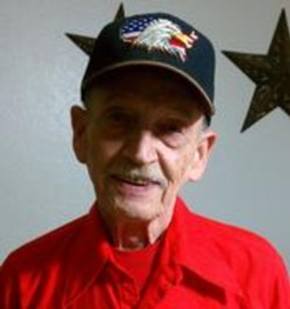 Joe Sellers