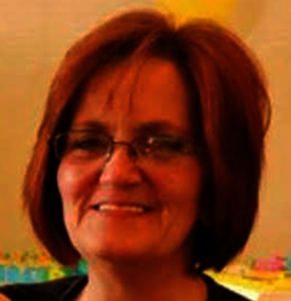 Karen M. Taylor