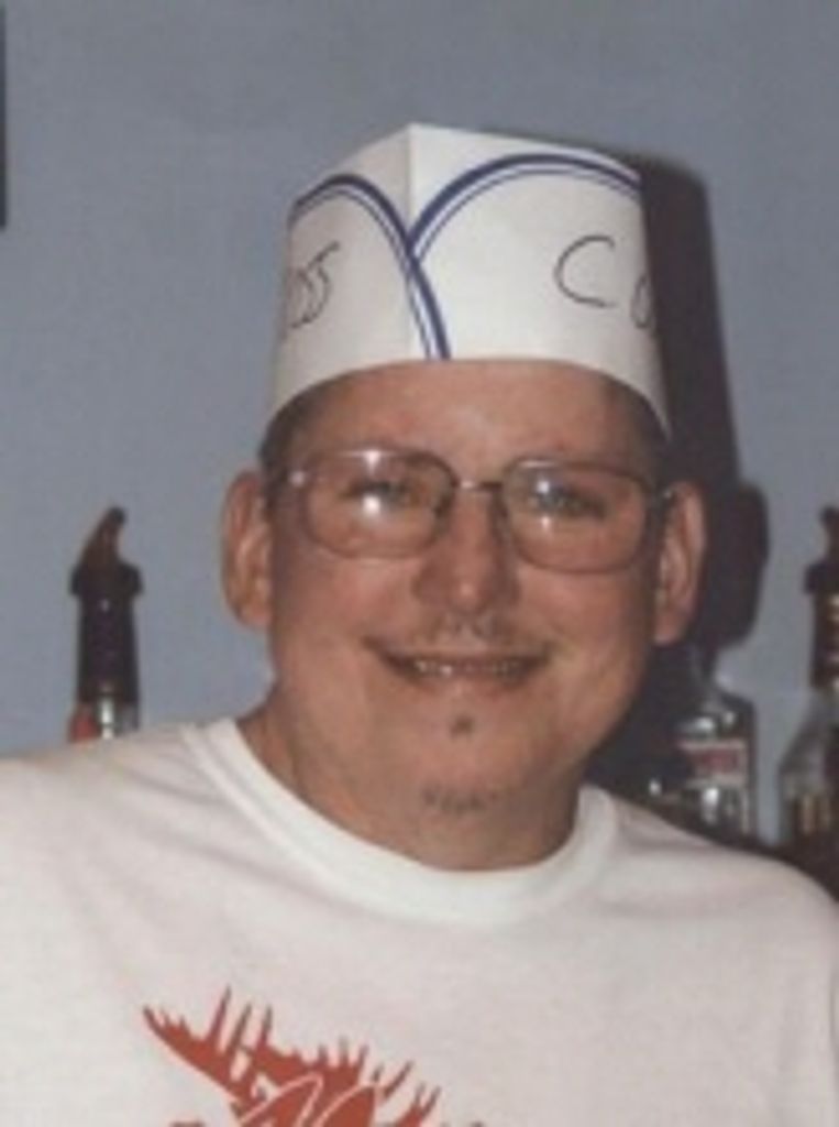 Kenneth P. Tibai