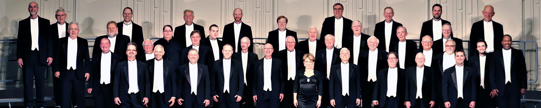 Cover photo for Carl M. Schumacher's Obituary