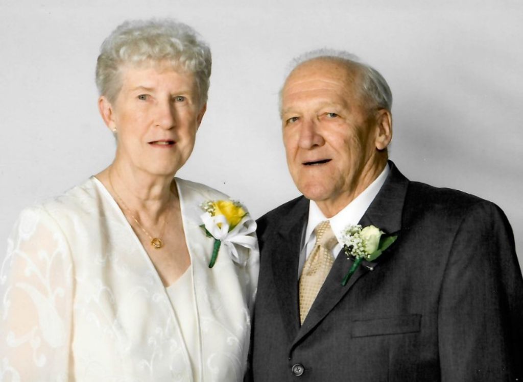 Dorothy  Pawelczak Profile Photo