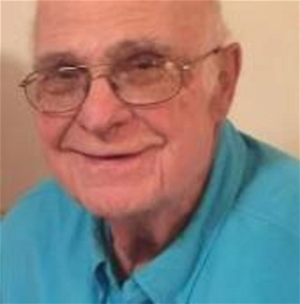 Lyle E. Vanden Heuvel Profile Photo