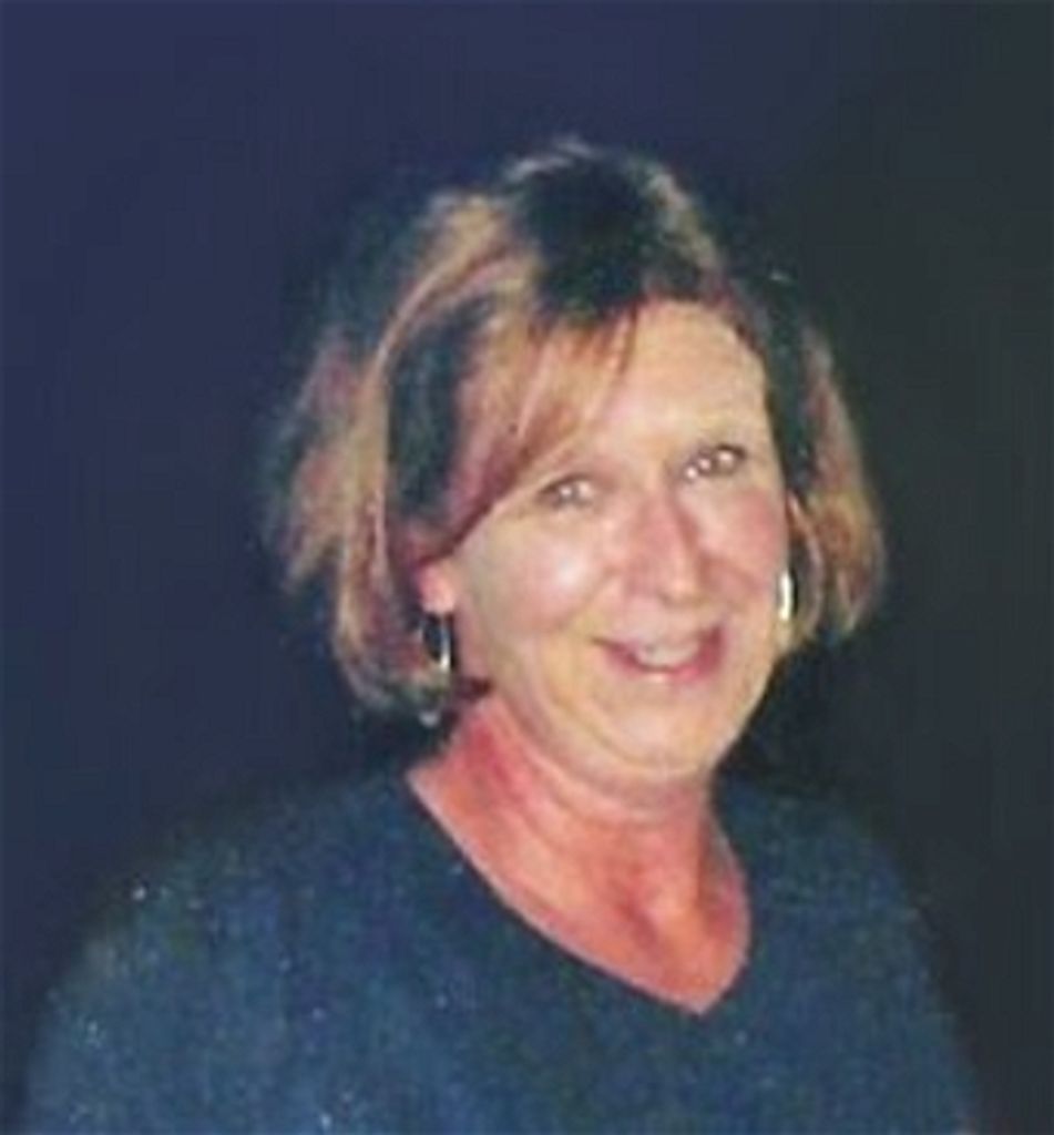 Patricia A. "Patti" Bergin Profile Photo