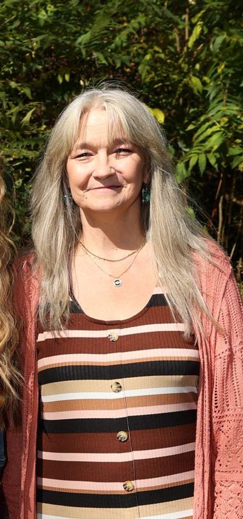 Jodie Lyn Waters Profile Photo