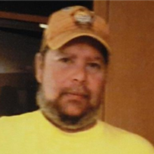 Shane Lee Merryman Profile Photo