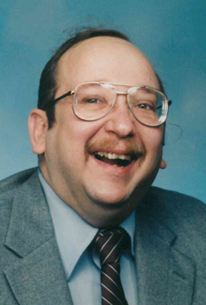 Roger J. Hripko Profile Photo